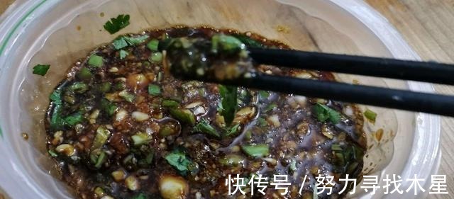 天气|品特色美食,感受鲜香爽滑的味道,这样的天气,适合吃的还属它了!