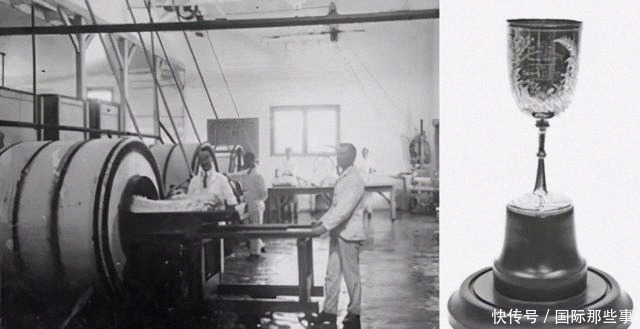 帝国|新西兰乳制品风靡全球,但庞大的乳业帝国,背后却靠华人一手促成