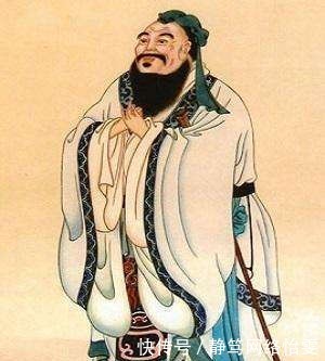 捷径|孔子曰：“欲速则不达”，下半句少为人知，牢记孔子的忠告