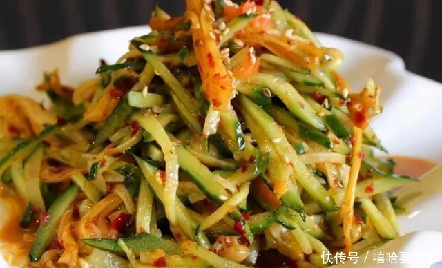 36款顶配东北家常菜，你都吃过吗