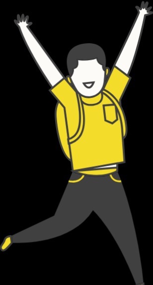 RW|【硬核日报】OMG2:1战胜RW FPX调侃Caps换新壁纸