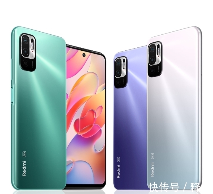 oppo|推荐六款被称为千元神机的手机