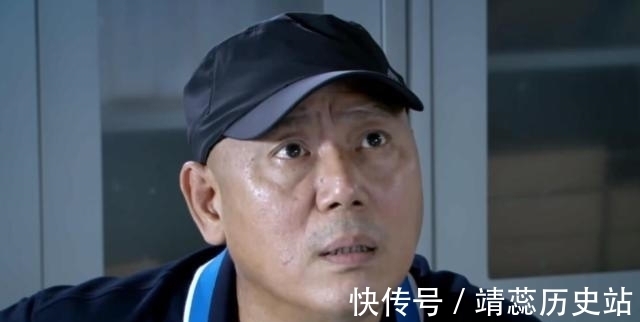 综艺|李诚儒抨击造星综艺，选秀节目冲击影视创作，呼吁加强综艺管理