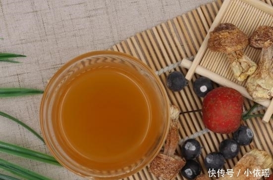 血管堵了, 多吃3种家常蔬菜, 把血管“存”下的垃圾都扫走
