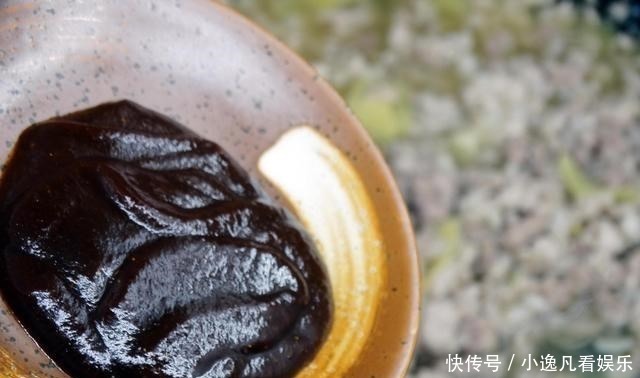 正月十四,妇女最重视的一天,老传统“吃3食忌1事”,了解一下