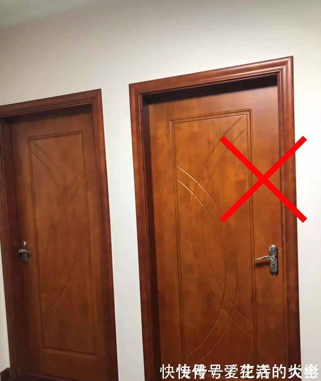 新房|新房入住半年不到,含泪总结的10个装修败笔,白白花了冤枉钱!