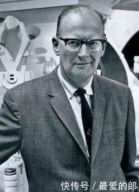 想象力|豆瓣评分9.2,被刘慈欣誉为“人类想象力天花板”的神作!