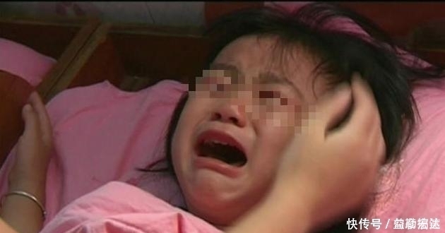 宝宝出生5天后紧握双拳离世,婆婆好奇掰开小手,宝妈泣不成声