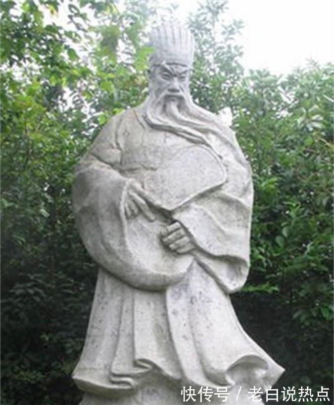 史传$唐代传奇小说中,卢肇“史传”式的创作结构