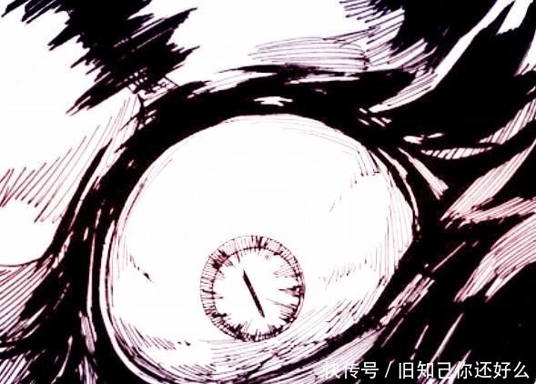 《镇魂街》八个神武灵实力分析,刑天最全能,干将莫邪攻击最高!