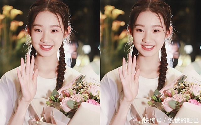 创3|王俊凯唯一关注的创3学员，根本不是张艺凡，得知是谁后有眼光