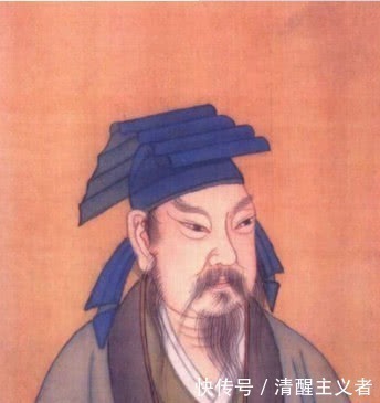 日本皇室@他的字价值连城,真迹在中国已经绝迹,仅有日本有最接近的版本