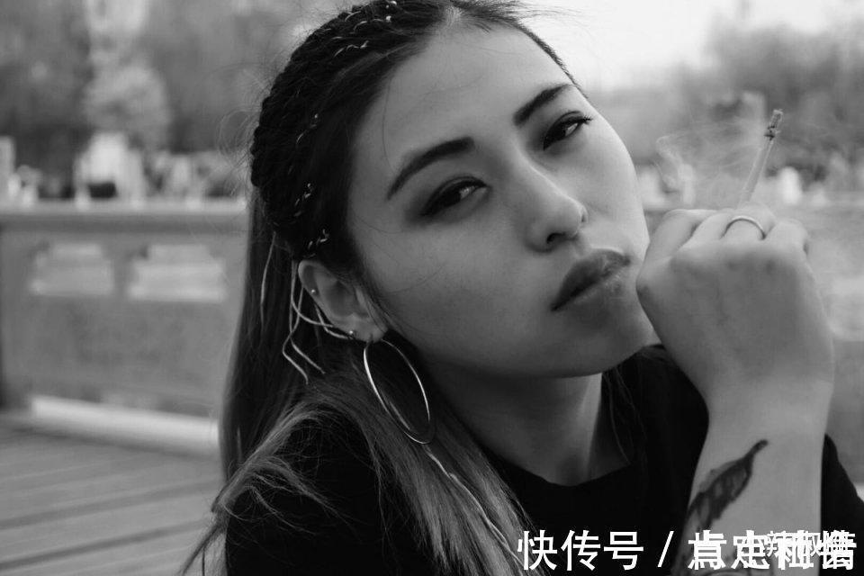 科学报道|女性要预防痴呆症，最佳措施是什么有一个最大的诱因一定要避免