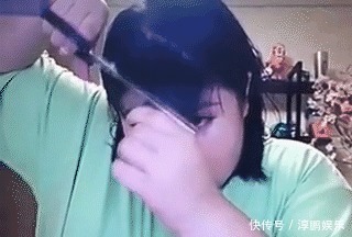 今年流行的发饰,这3个百搭又日常,随便一戴就很好看