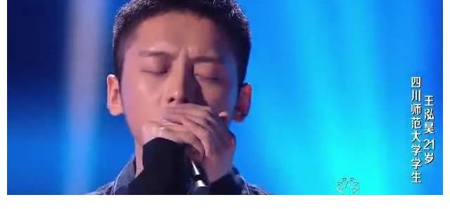 王靖雯|《中國好聲音2021》盲選還未結束？前五期節目歌手簡單小結