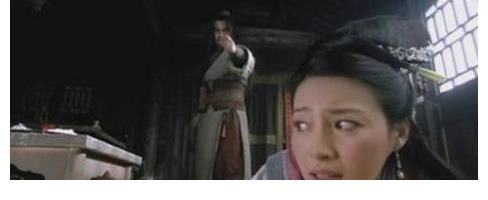 杨幂|娇哥,笼女,杨幂,赵丽颖周也,黄海波爆料回复帖