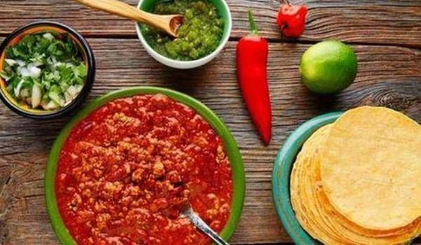 睡眠|经常失眠的人,晚餐最好别碰4种食物,睡眠质量会越来越好