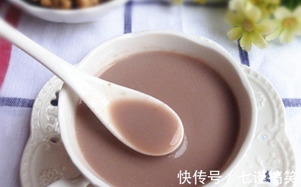 血管|35岁男子吃粗粮降脂，脑梗复发，医生：2种粗粮吃一口等于喝一桶油