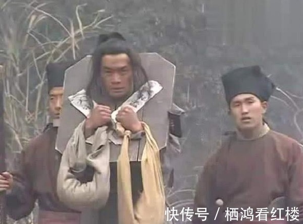 郑屠$柴进助林冲,施恩助武松,鲁智深助金翠莲,仗义疏财谁更胜一筹?