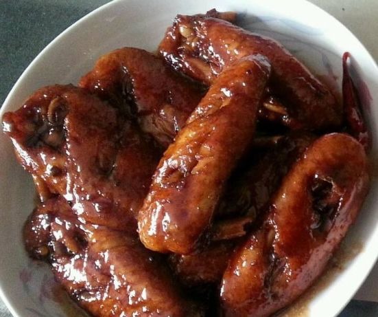 比饭店还香的几款家常菜，实惠又健康，学会给家人尝尝