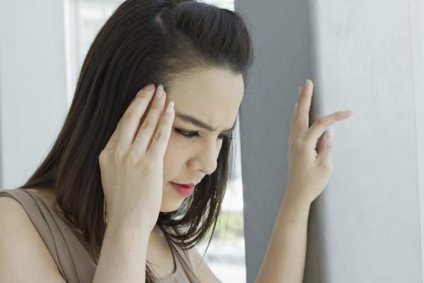 贫血|女性贫血,别再吃红枣了,此3物才真正的补气养血