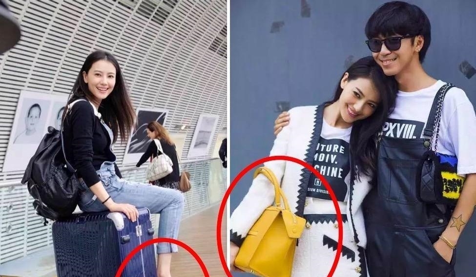 搭配 掌握这4个“配色心机”,你的秋冬搭配,随便穿都美!