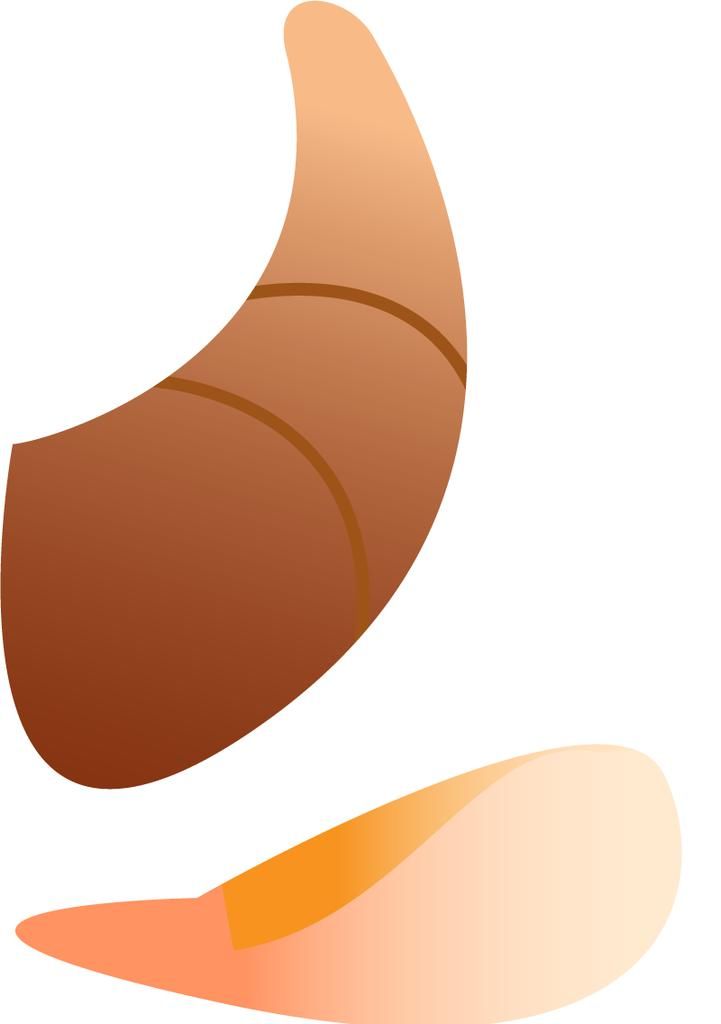 老年|假期余额不足，快去赏花！（附攻略）