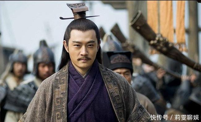 影响|刘备的死，对三国政治局面都造成了什么影响