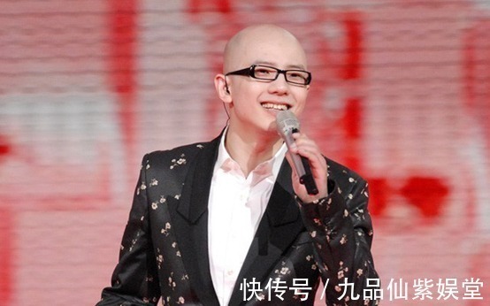 好声音唯一一个满分选手,荣登5次春晚的平安,为何沦落到卖车