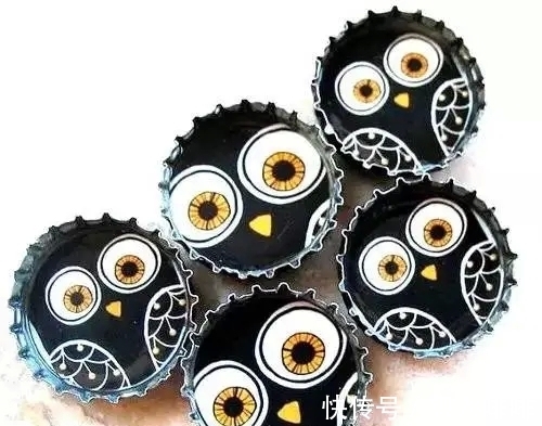 30个冷知识:真实存在于世界,但却鲜为人知的奇怪知识