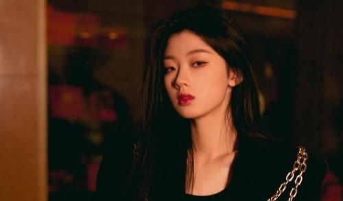 谭轩辕|《好声音》中秋晚会歌单公布，学员中只有王靖雯是独唱，何意？