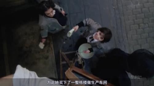 从乡下丫头，到时尚教母，香奈儿是怎么做到的？