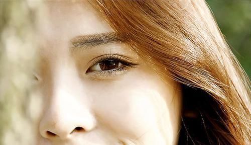 坚果|女性魅力和雌激素挂钩?哪些食物能补充雌激素,增添女人味?