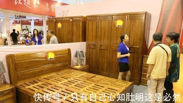 洗碗机|自家被坑才有胆量说!这15处装错真没好果子吃,坑的你彻夜难眠!