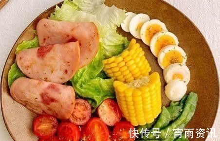 父亲节将至推荐14道私房菜,美味爽口、简单方便,堪称下饭小能手