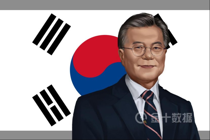 空手套|苹果一年空手套走1671亿！全球30国强势围剿，韩国首次禁止苹果税