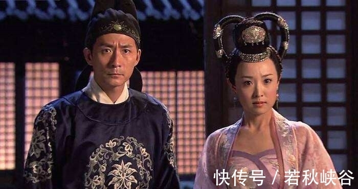 神探狄仁杰$5本网络小说,好比民间美女,没有名气却好看!