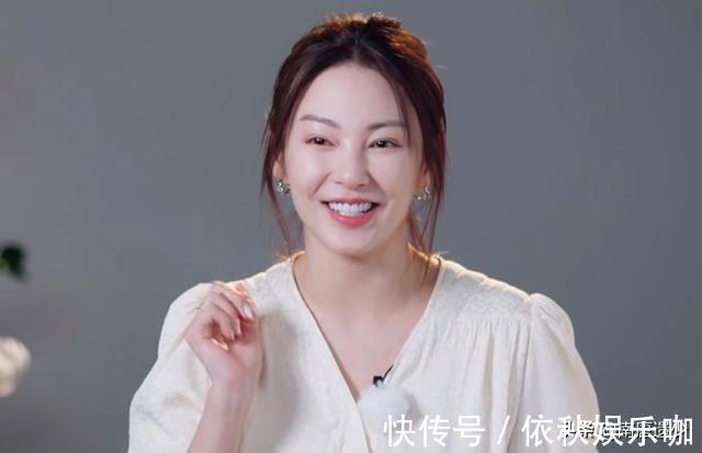 《浪姐》第一季已播完一年，有人赚得盆满钵满，有人继续在家抠脚