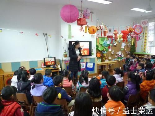 小朋友|幼儿园3种“冷暴力”,父母需提高警惕,你的孩子可能也深受其害
