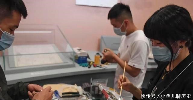 文化展|大运河2500年辉煌史,尽在这个展里!