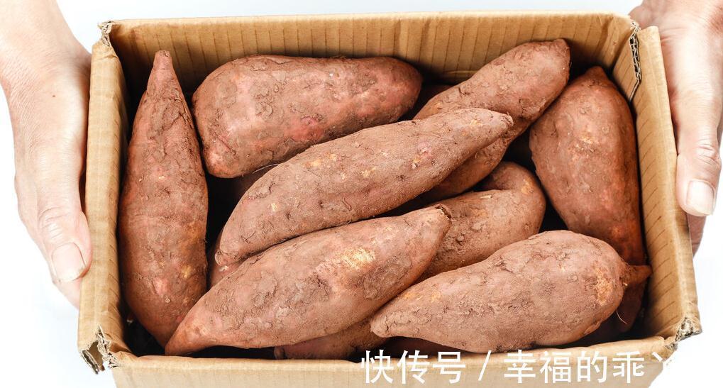 特殊时期不能出门,多储备这10种蔬菜,增强抵抗力,便宜又易存放