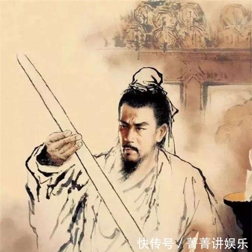 随便|辛弃疾的成名作,随便一句都是千古绝句,最后5字至今无人超越