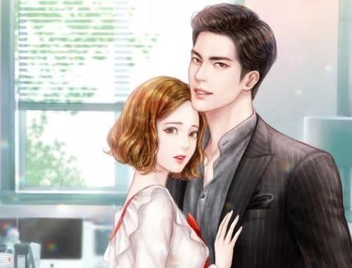 千金小姐!无法超越的豪门总裁小说,包你看就停不下来,已踩雷,入坑不亏