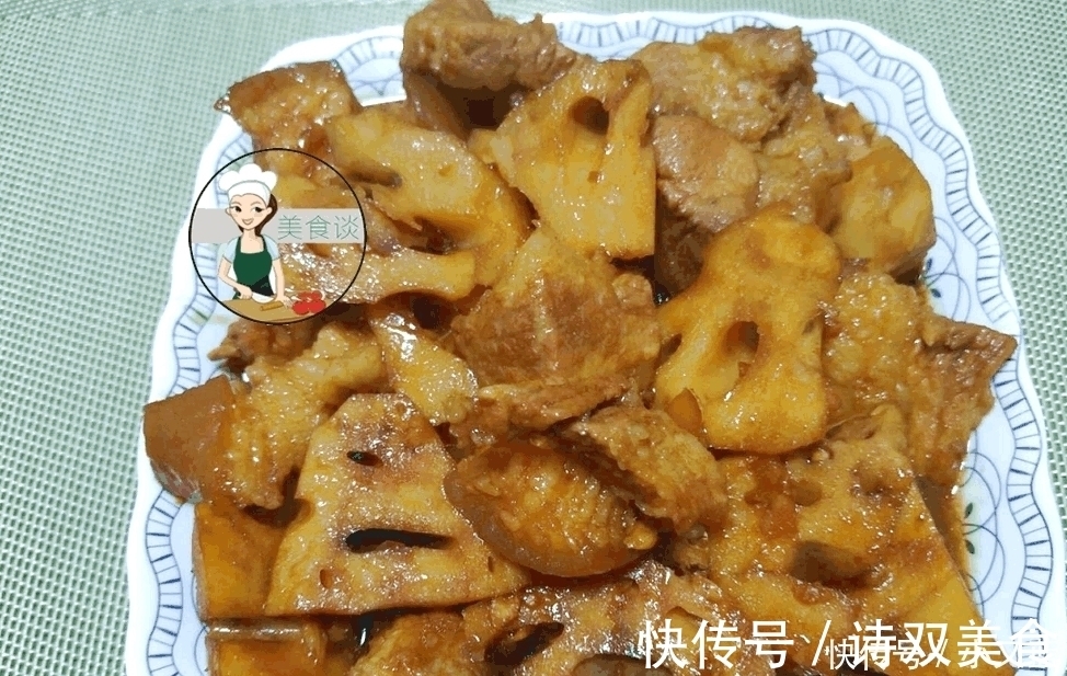 冷天|这菜, 冷天不吃它就亏了, 鲜香甜脆, 滋补气血, 正当季, 要多吃