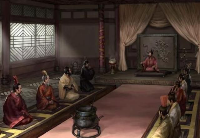 李存勖|五代十国最悲情的君主，一生节俭仁慈，最后还是难逃亡国的命运