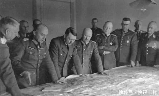 最先|二战中，最先对中国宣战的国家不是日本，而是这个毫无交集的国家