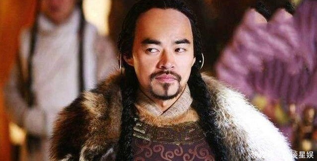 懿璘质班|中国历史:在位最短的几位皇帝,最短的只当了两个小时!