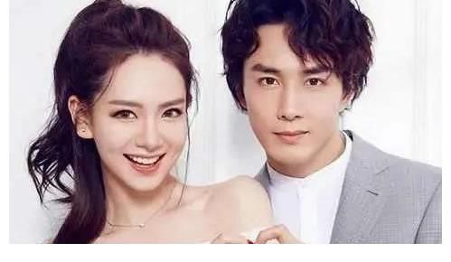 道位|《披荊斬棘的哥哥》將迎來結局，誰能夠成功出道？