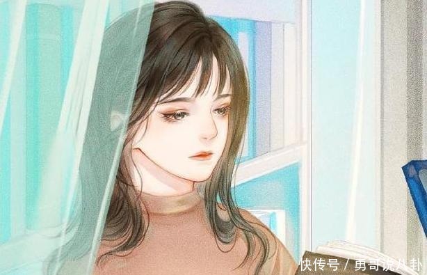 京味|京味高干文,强推《望清》许阮清追了宋谨之三年,没追到,高甜!