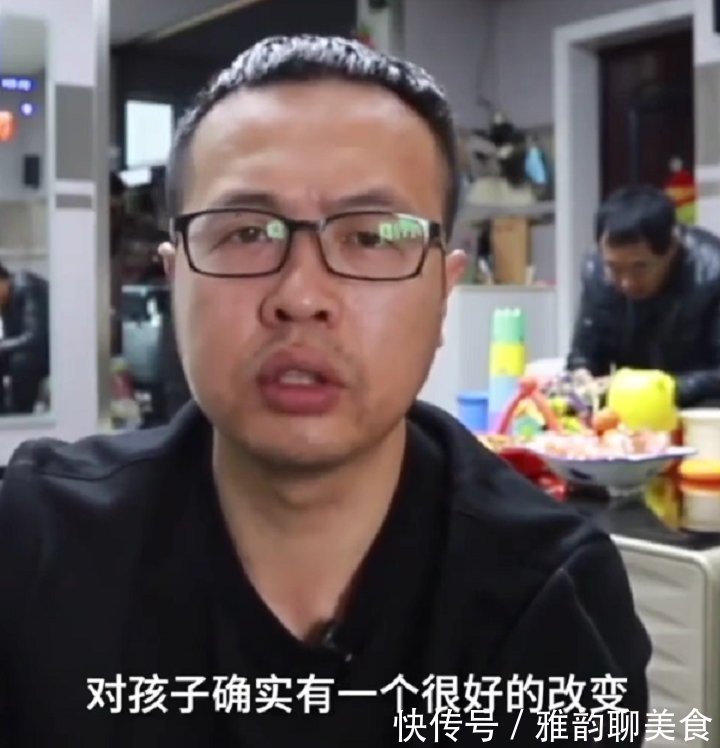 全国|儿子讨厌上学,父亲辞职带他全国旅游,如今孩子变化太明显